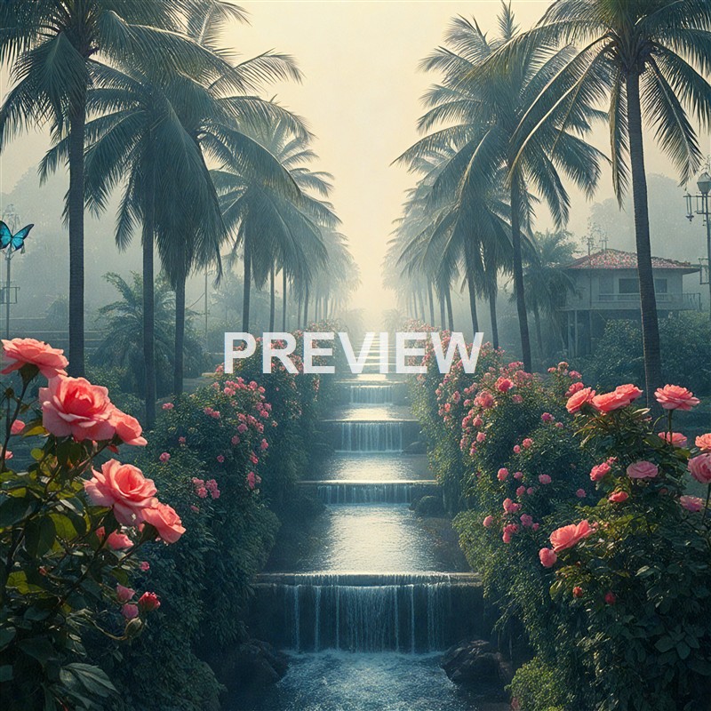 palm-trees-a-long-road-with-roses-on-both-sides-and-b (9)_250319010230_Filename Text 2_02804_Filename Text 3_result